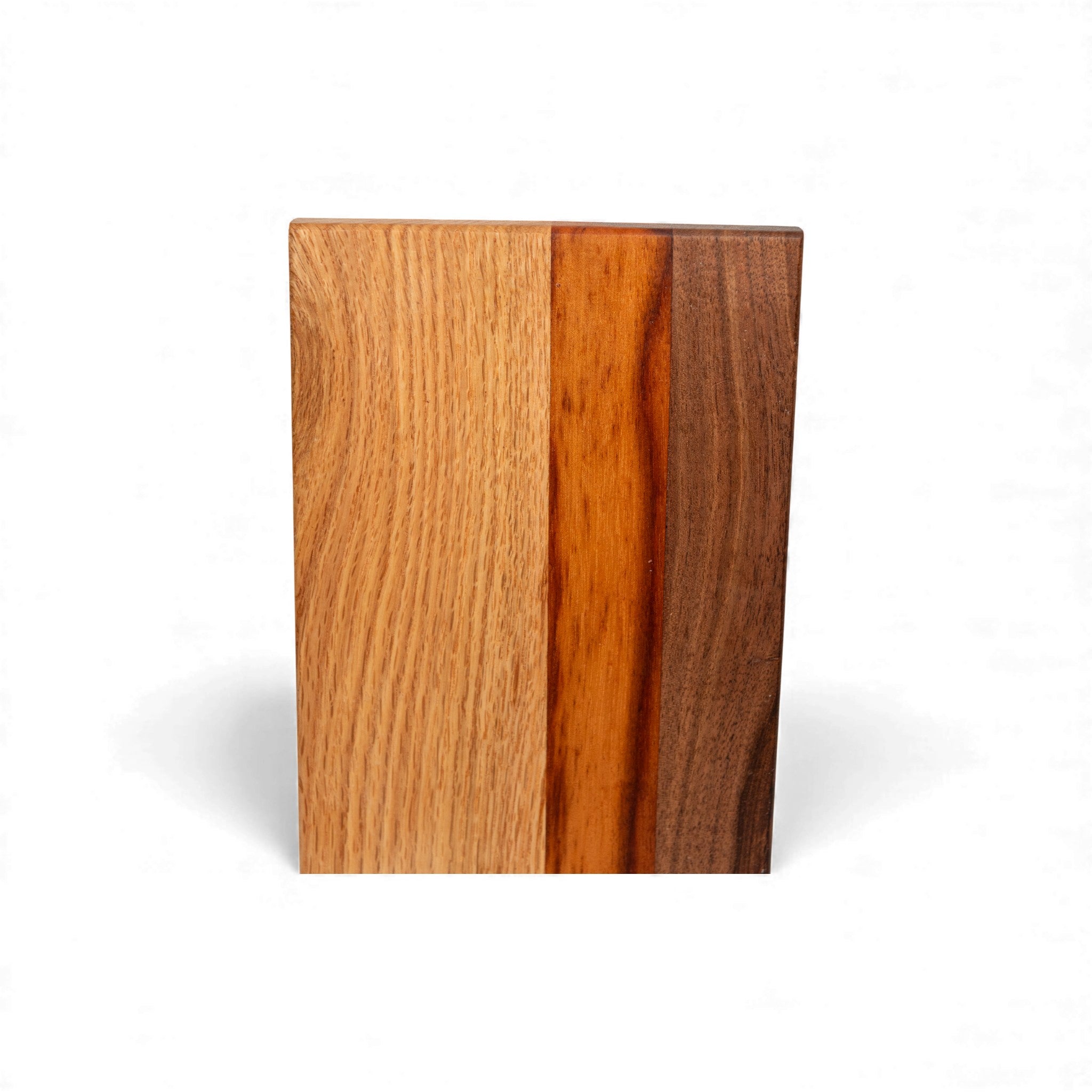 Tiger, Walnut, Ash Wood Charcuterie Boards/Serving Board/Cutting Board