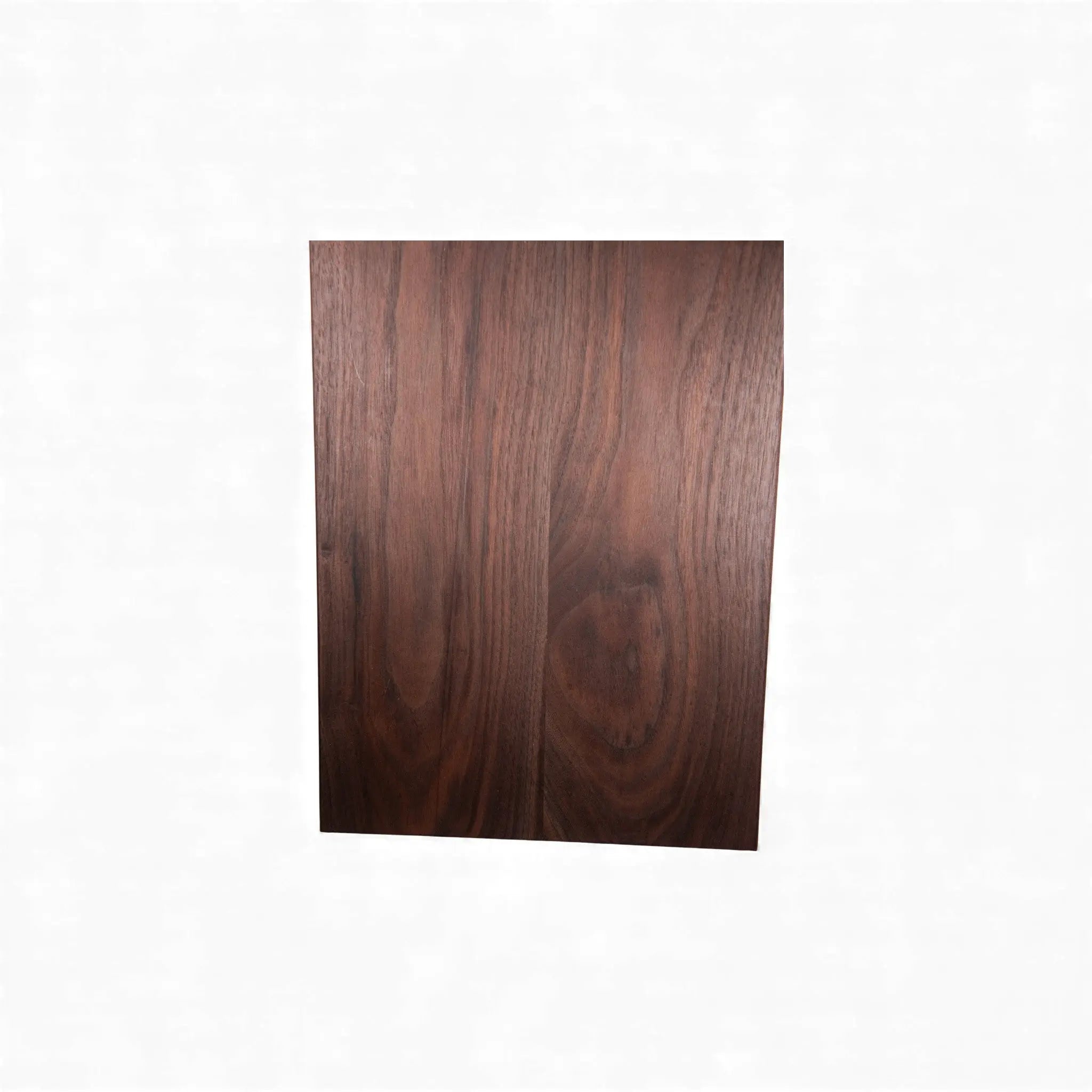 Walnut Wood Charcuterie Boards/Serving Board/Cutting Board