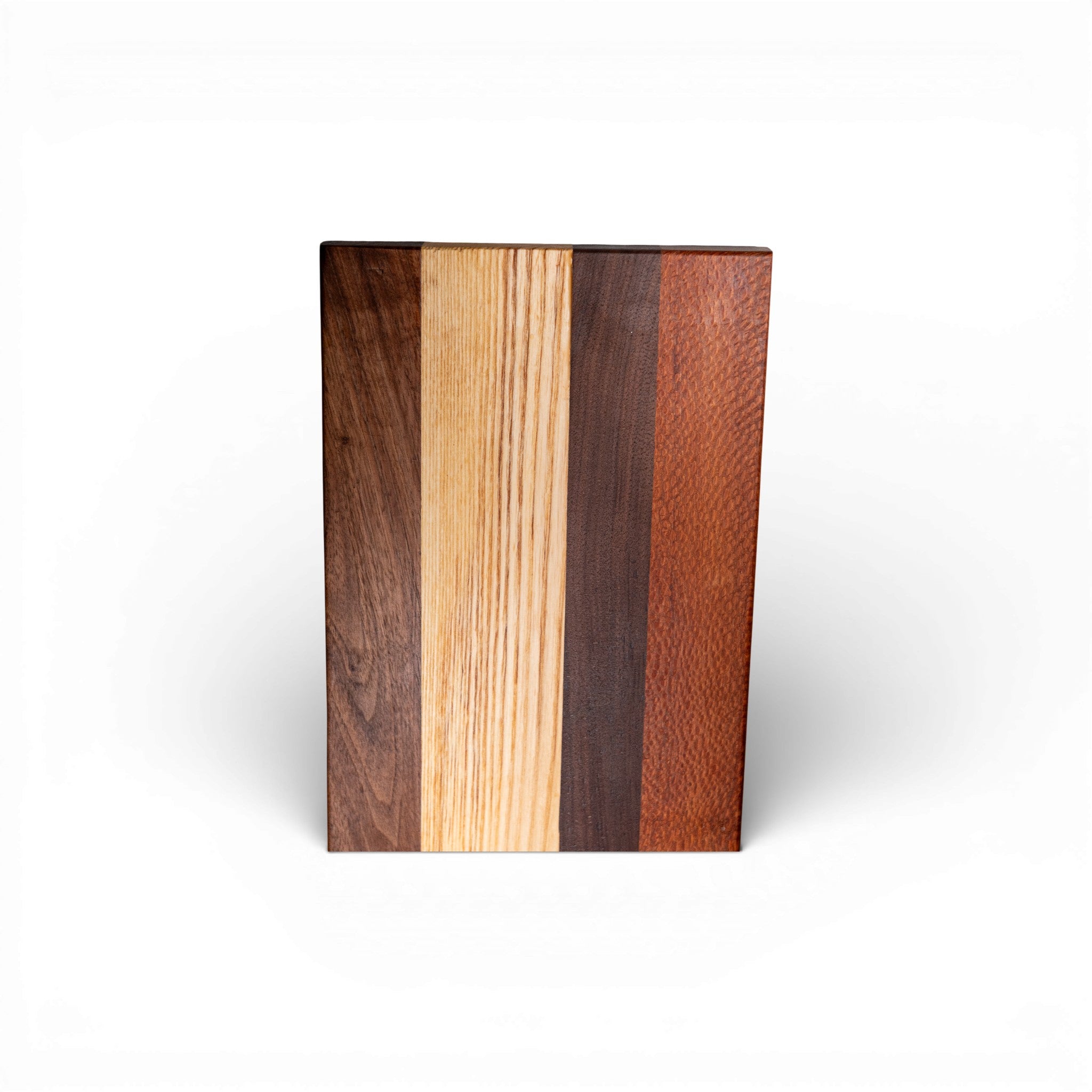 Lace, Hickory and Walnut Wood Charcuterie Boards/Serving Board/Cutting Bard