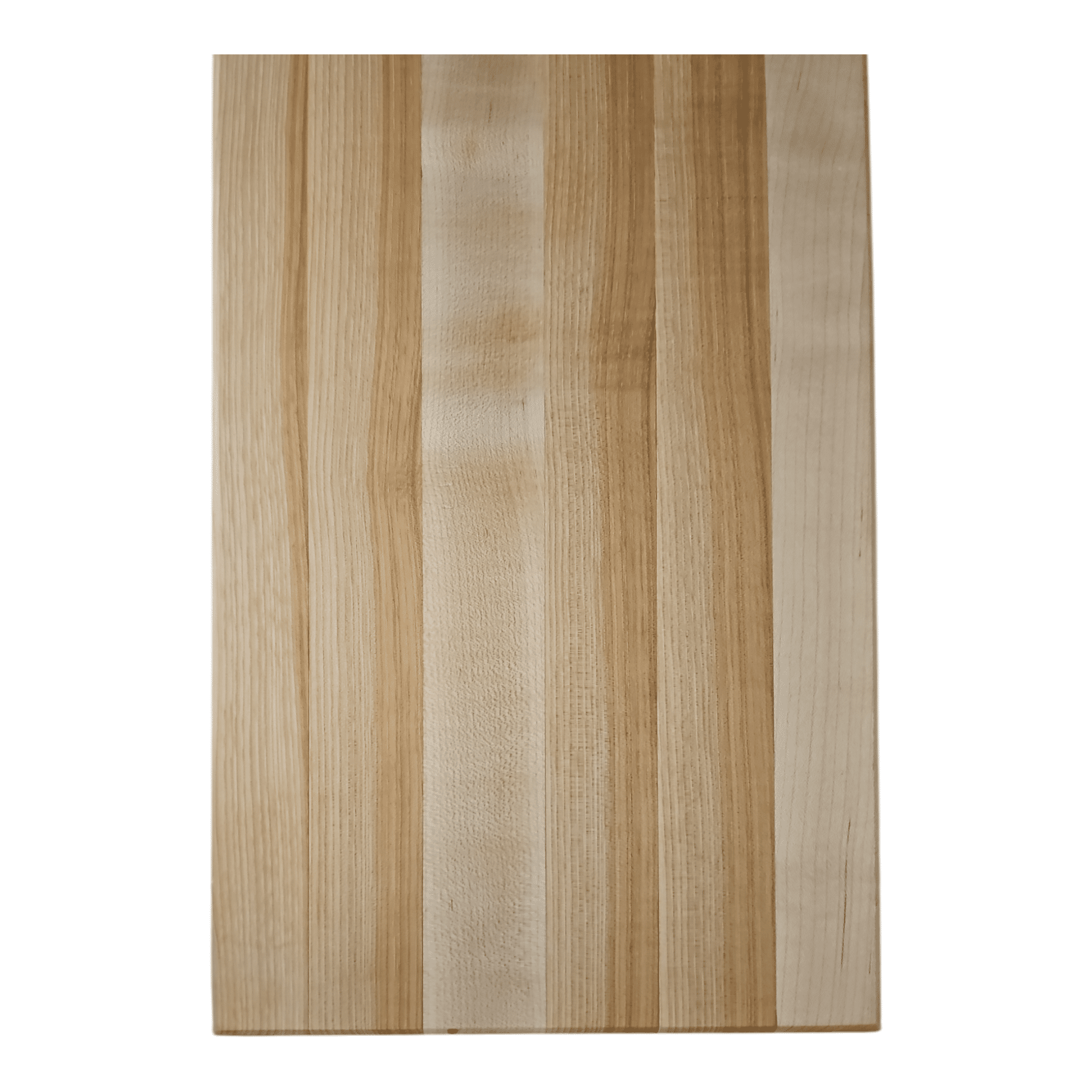 Maple Charcuterie Boards/Serving Board/Cutting Board