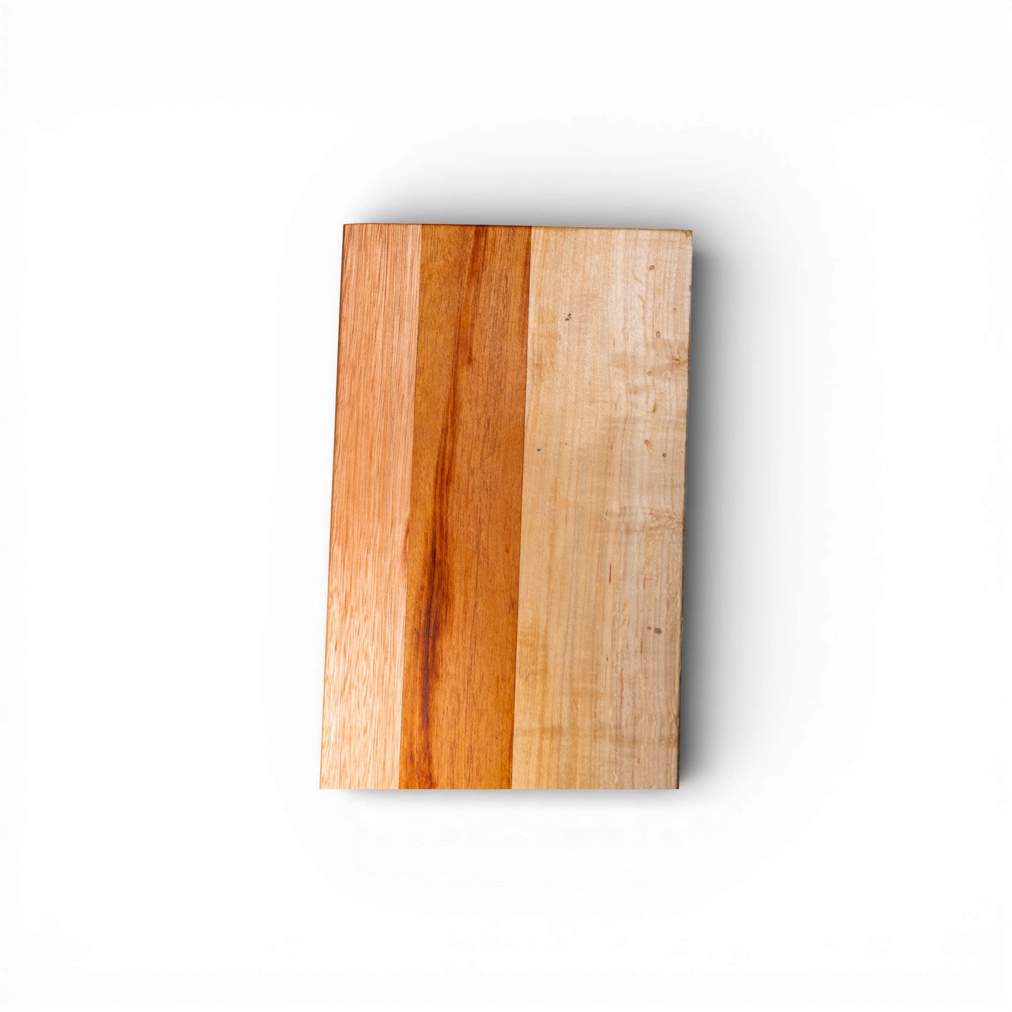Maple, Osage, Eucalyptus Charcuterie Boards/Serving Board/Cutting Board