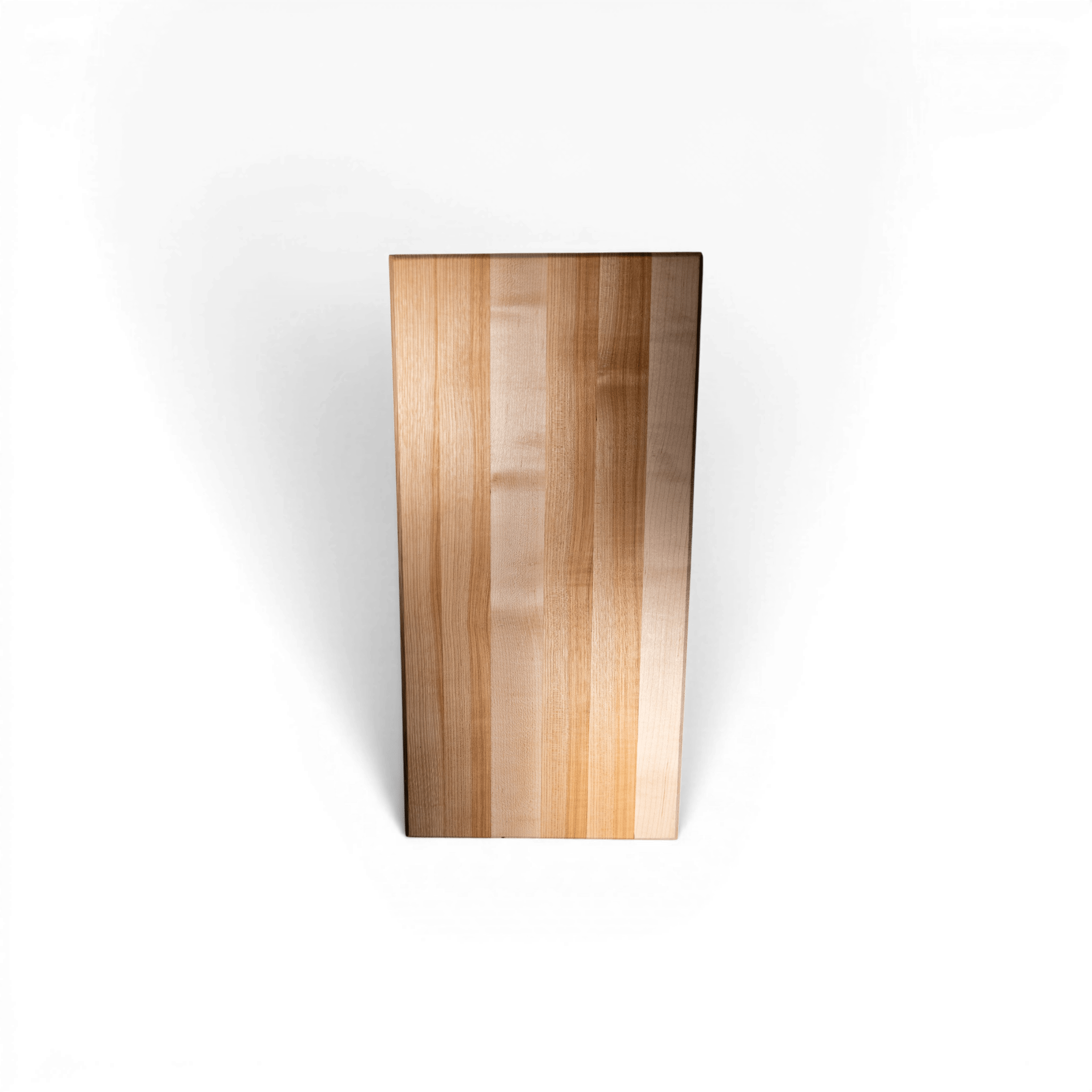 Maple Wood Charcuterie Boards/Serving Board/Cutting Bard