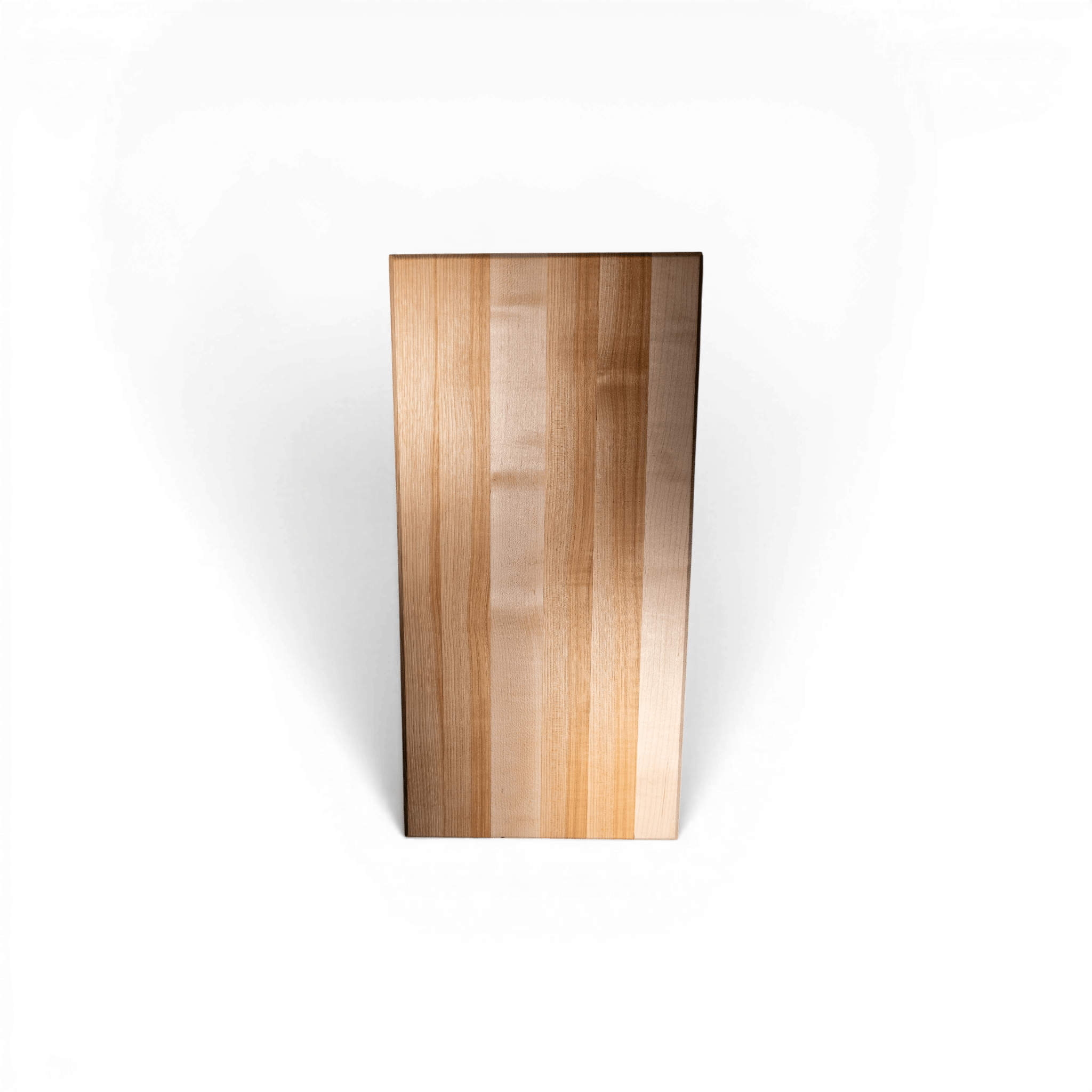 Maple Wood Charcuterie Boards/Serving Board/Cutting Bard