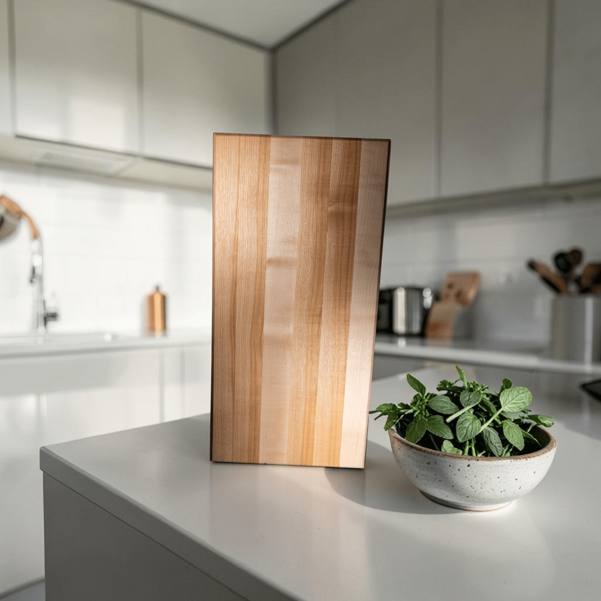 Maple Wood Charcuterie Boards/Serving Board/Cutting Bard