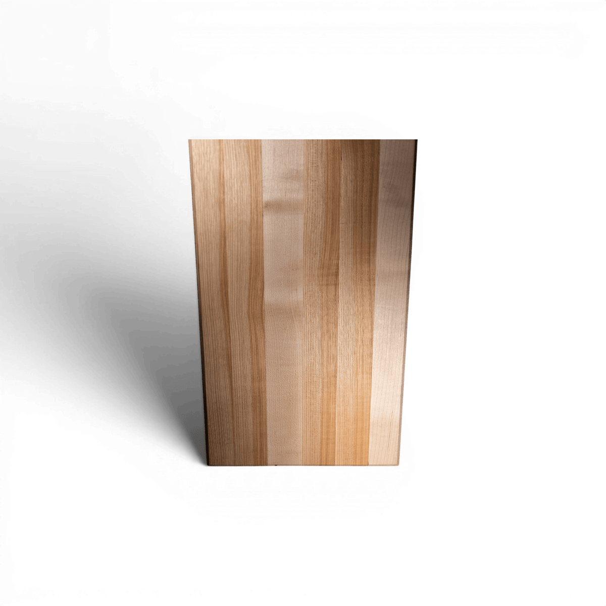 Maple Wood Charcuterie Boards/Serving Board/Cutting Bard