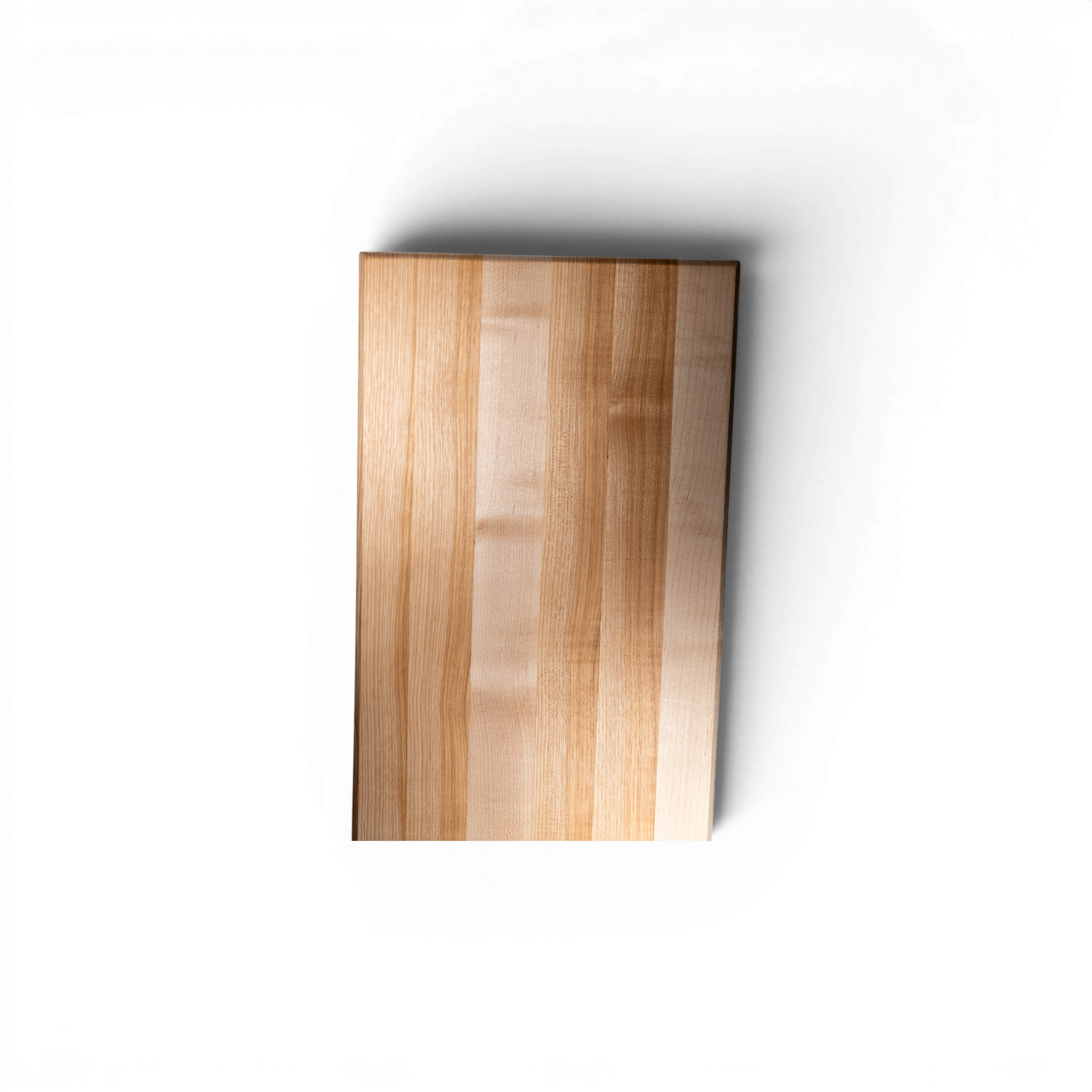 Maple Wood Charcuterie Boards/Serving Board/Cutting Bard