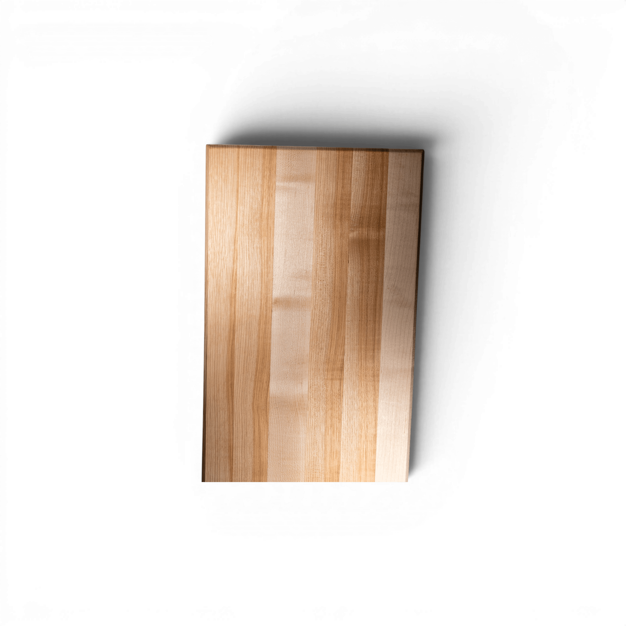 Maple Wood Charcuterie Boards/Serving Board/Cutting Bard