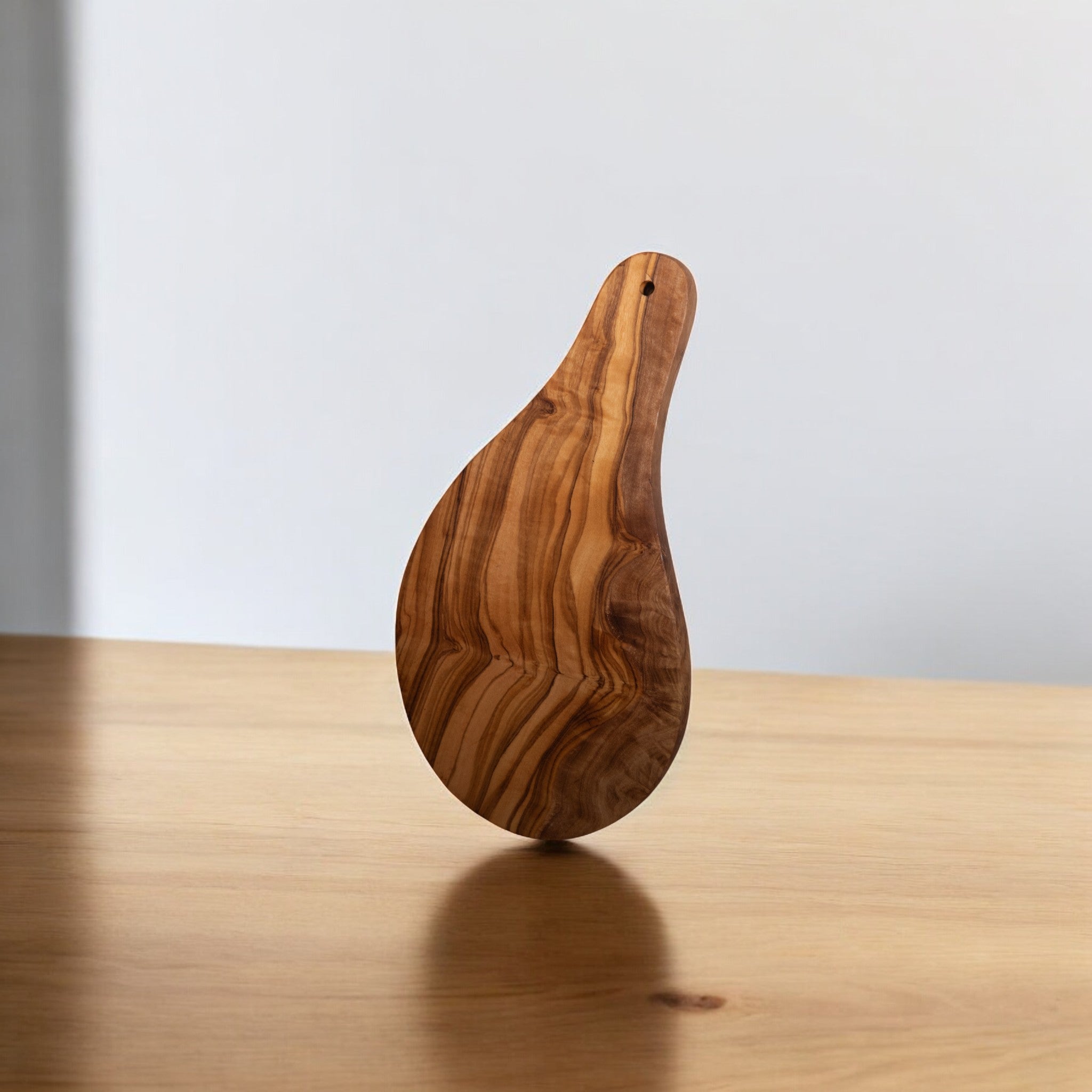 Olive Wood Charcuterie Boards/Serving Board/Cutting Board