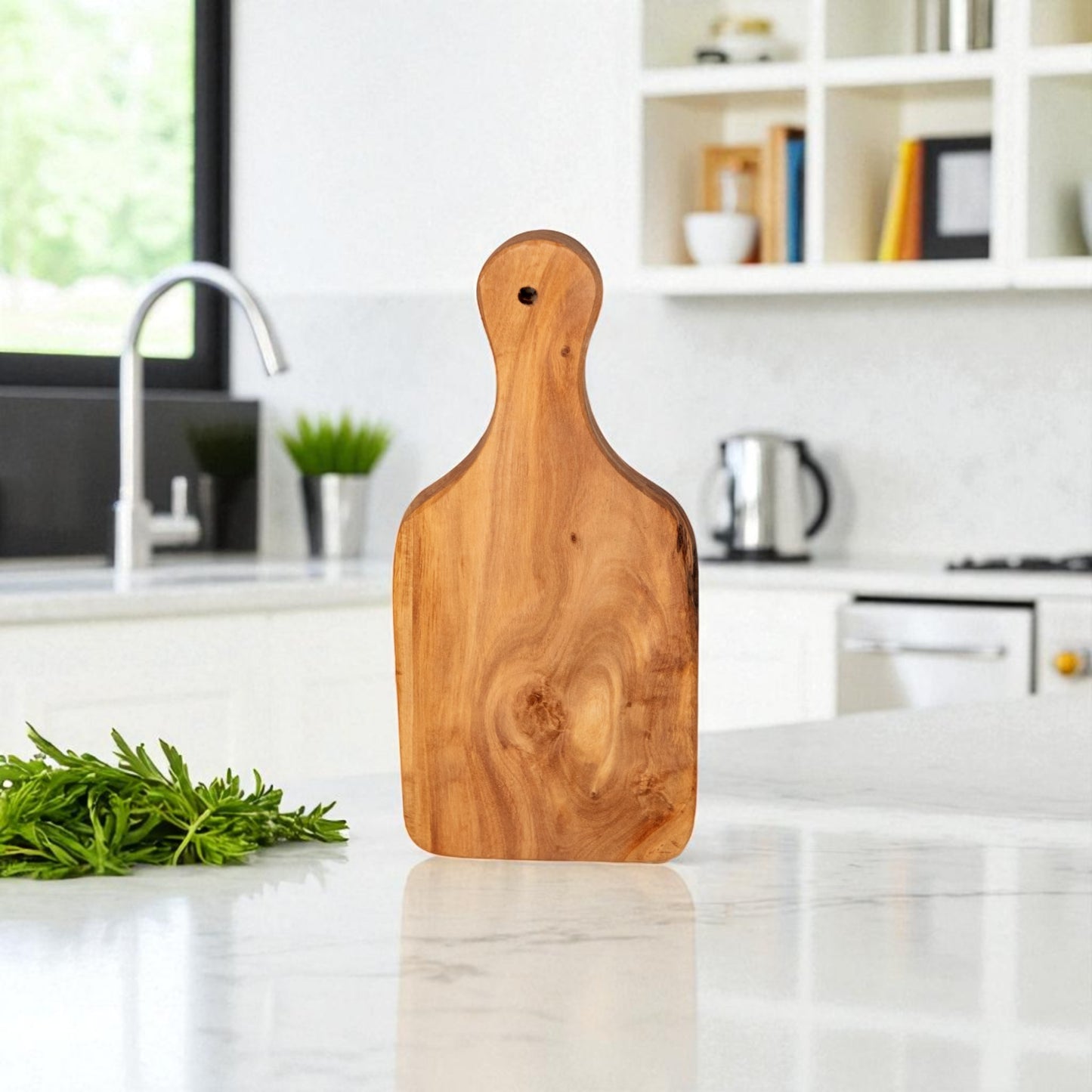 Olive Wood Charcuterie Boards/Serving Board/Cutting Board