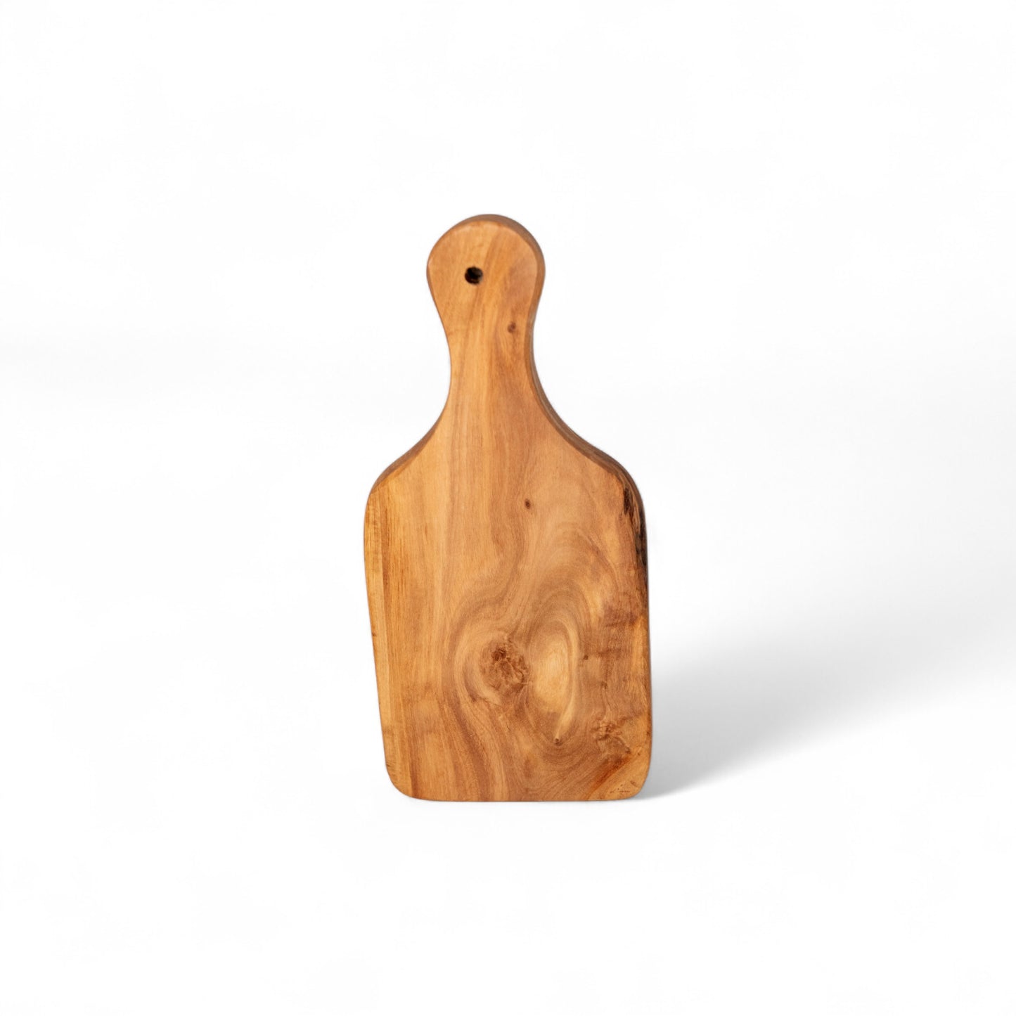 Olive Wood Charcuterie Boards/Serving Board/Cutting Board