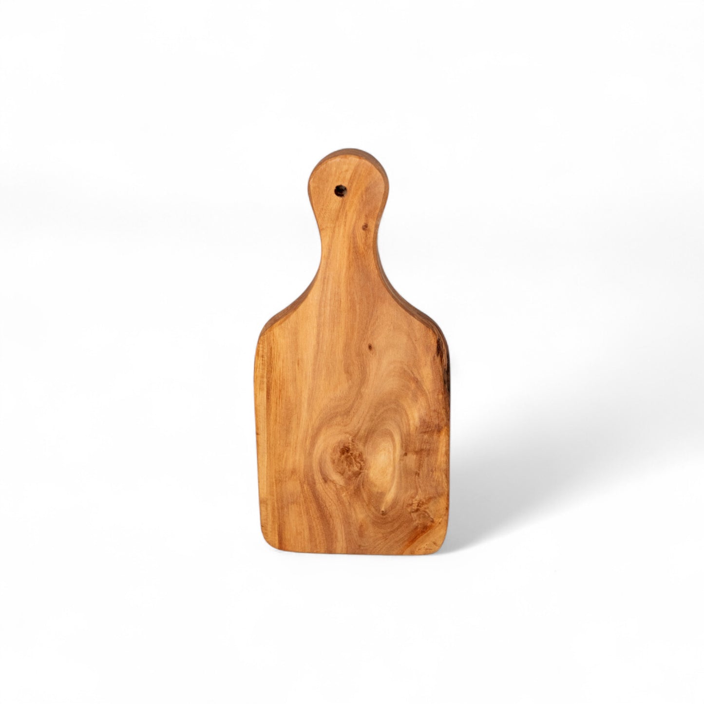 Olive Wood Charcuterie Boards/Serving Board/Cutting Board