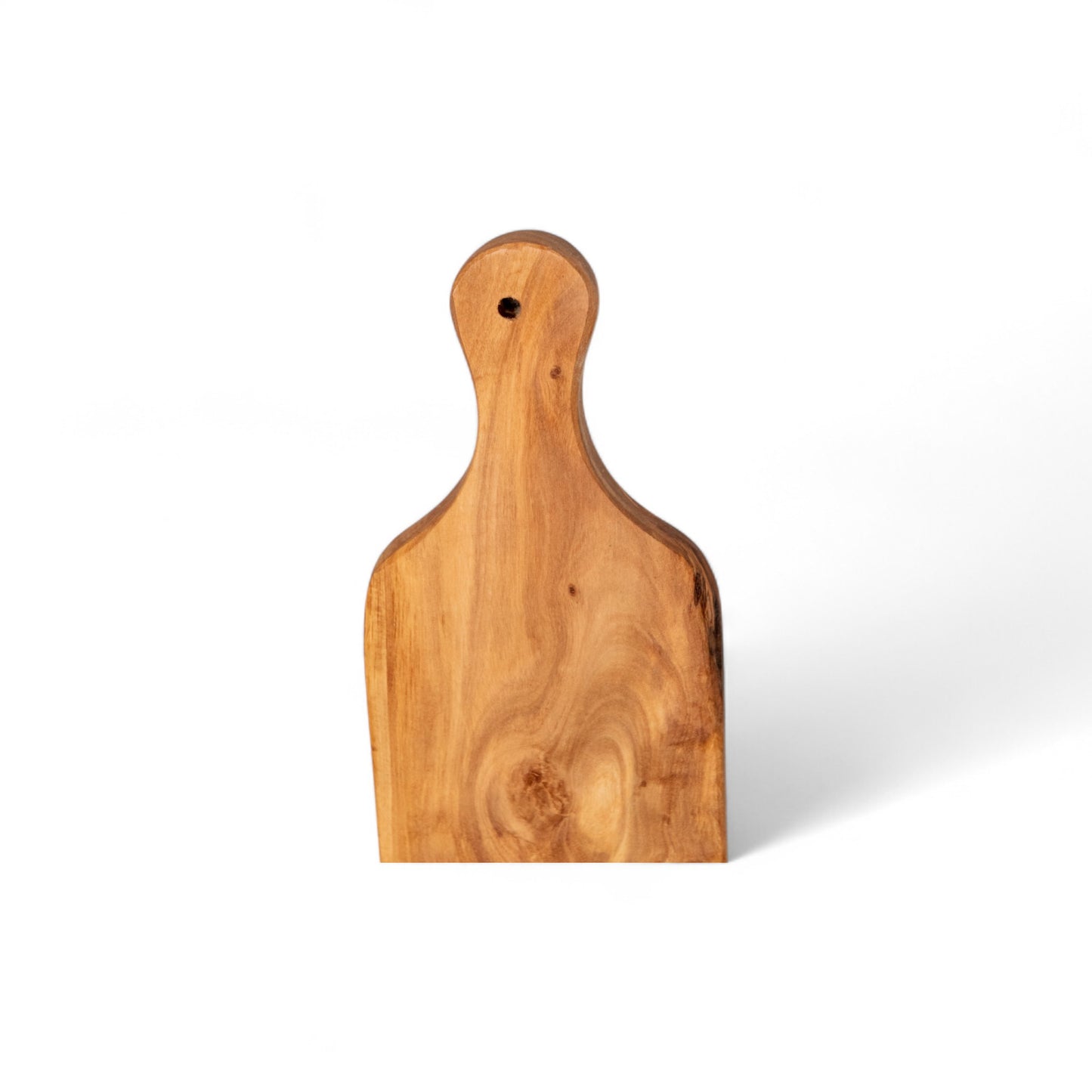 Olive Wood Charcuterie Boards/Serving Board/Cutting Board