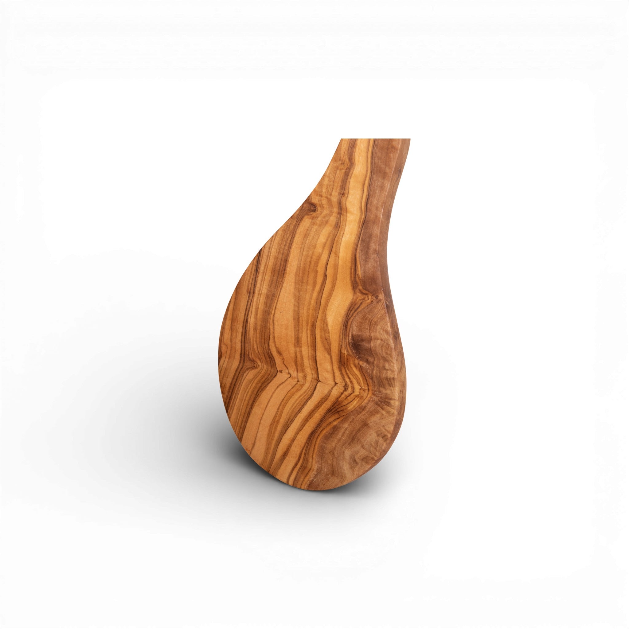 Olive Wood Charcuterie Boards/Serving Board/Cutting Board