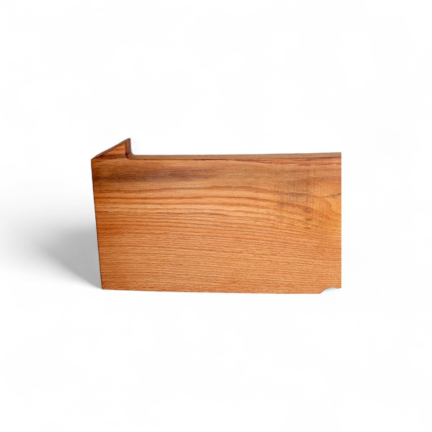 Red Oak Pennsylvania Charcuterie Boards/Serving Board/Cutting Board
