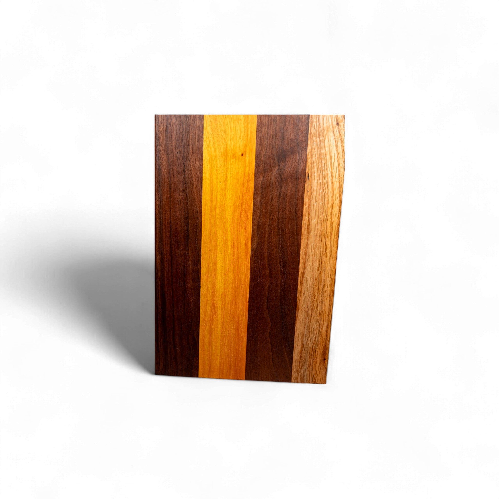 Walnut, Ash, Osage Wood Charcuterie Boards/Serving Board/Cutting Board