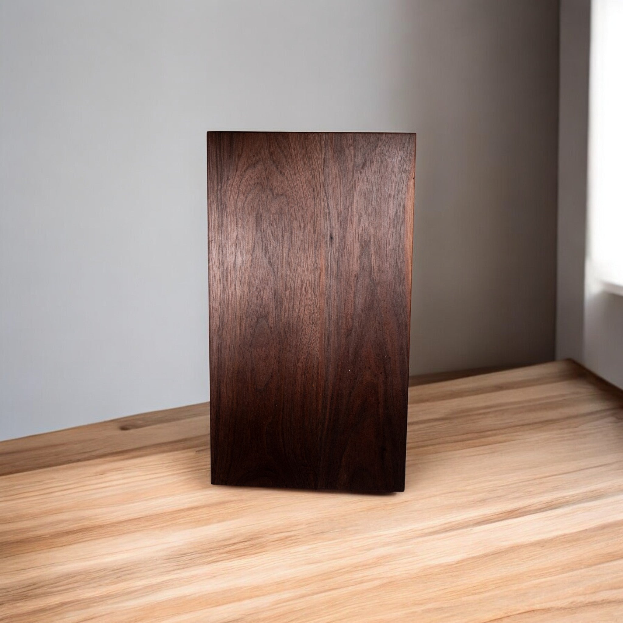 Walnut Wood Charcuterie Boards/Serving Board/Cutting Board