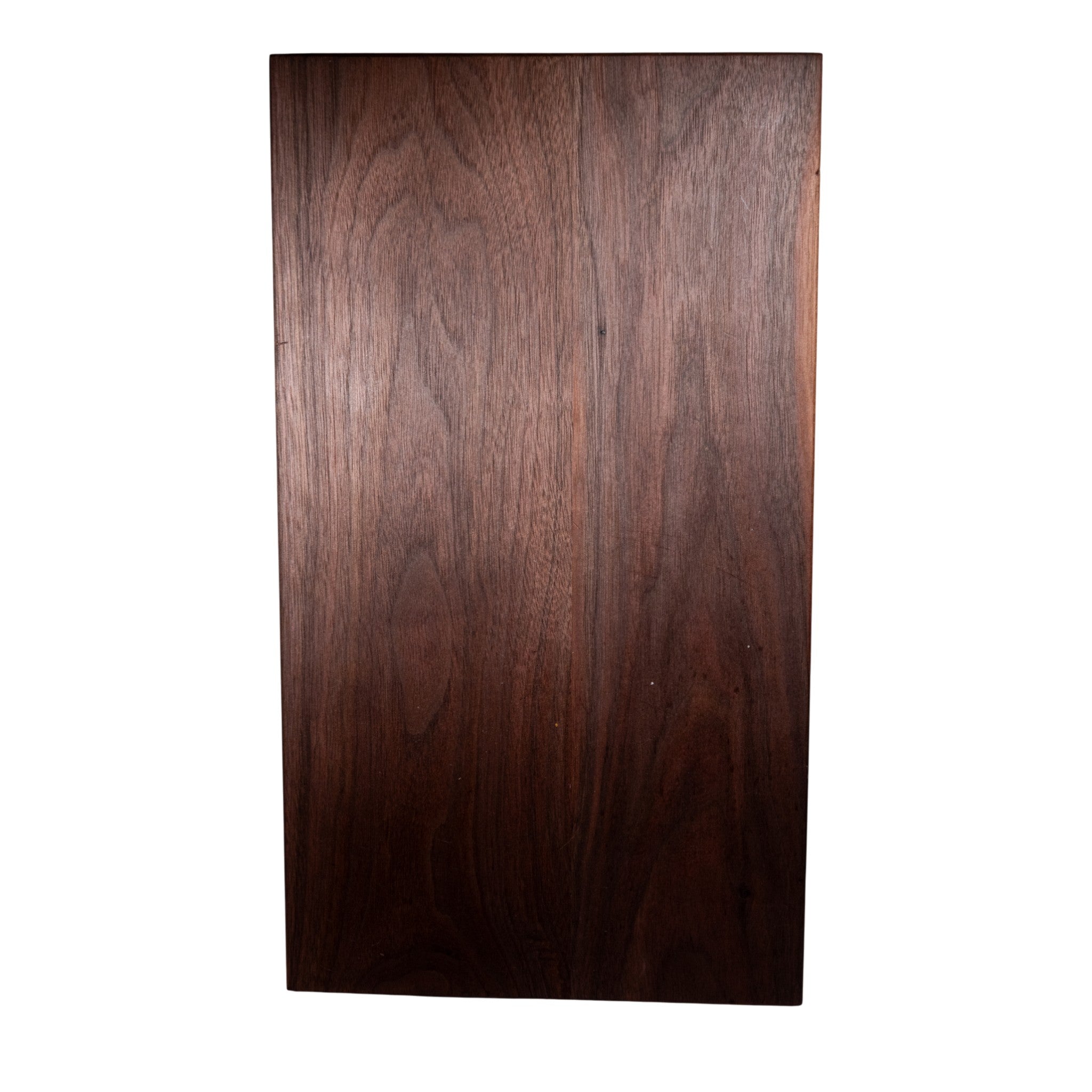 Walnut Wood Charcuterie Boards/Serving Board/Cutting Board