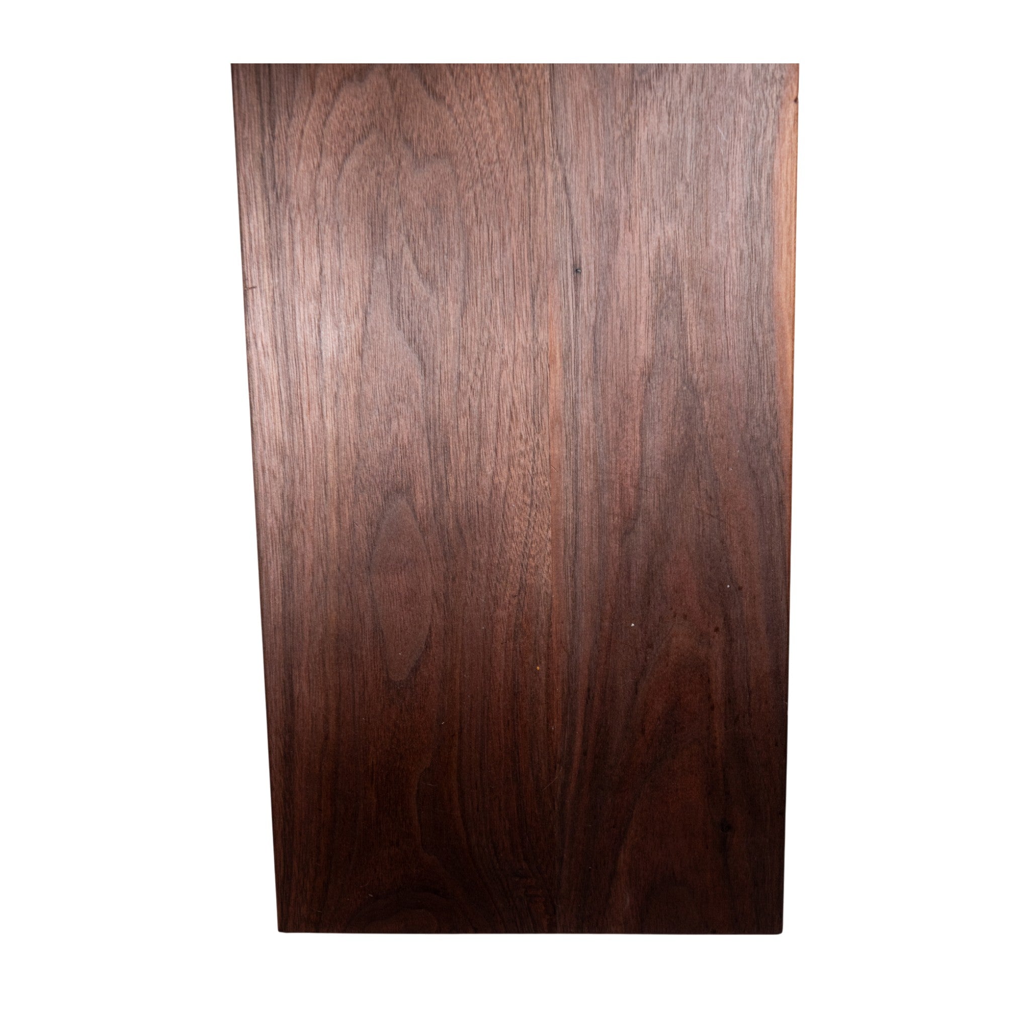 Walnut Wood Charcuterie Boards/Serving Board/Cutting Board