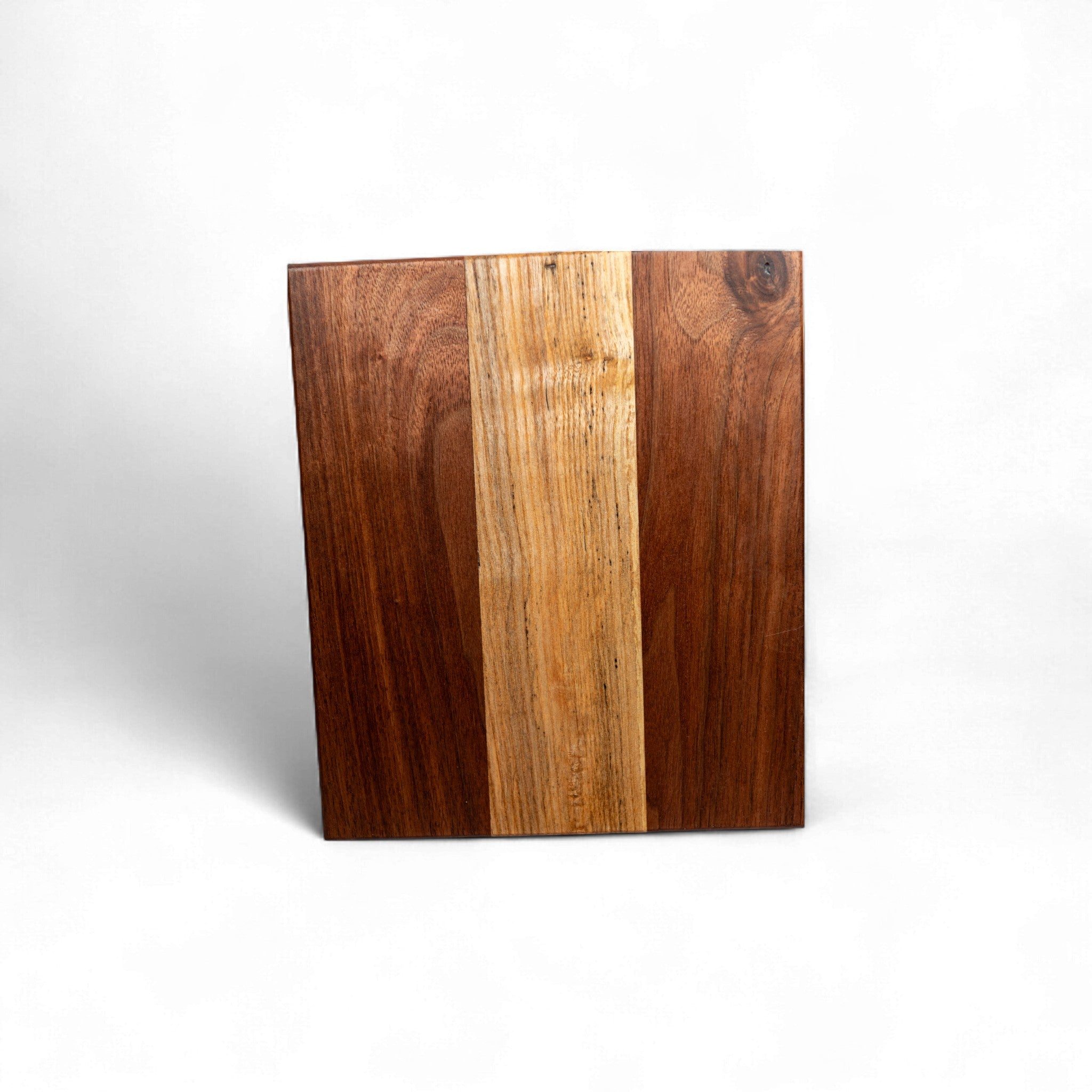 Walnut and Ash Charcuterie Boards/Serving Board/Cutting Board