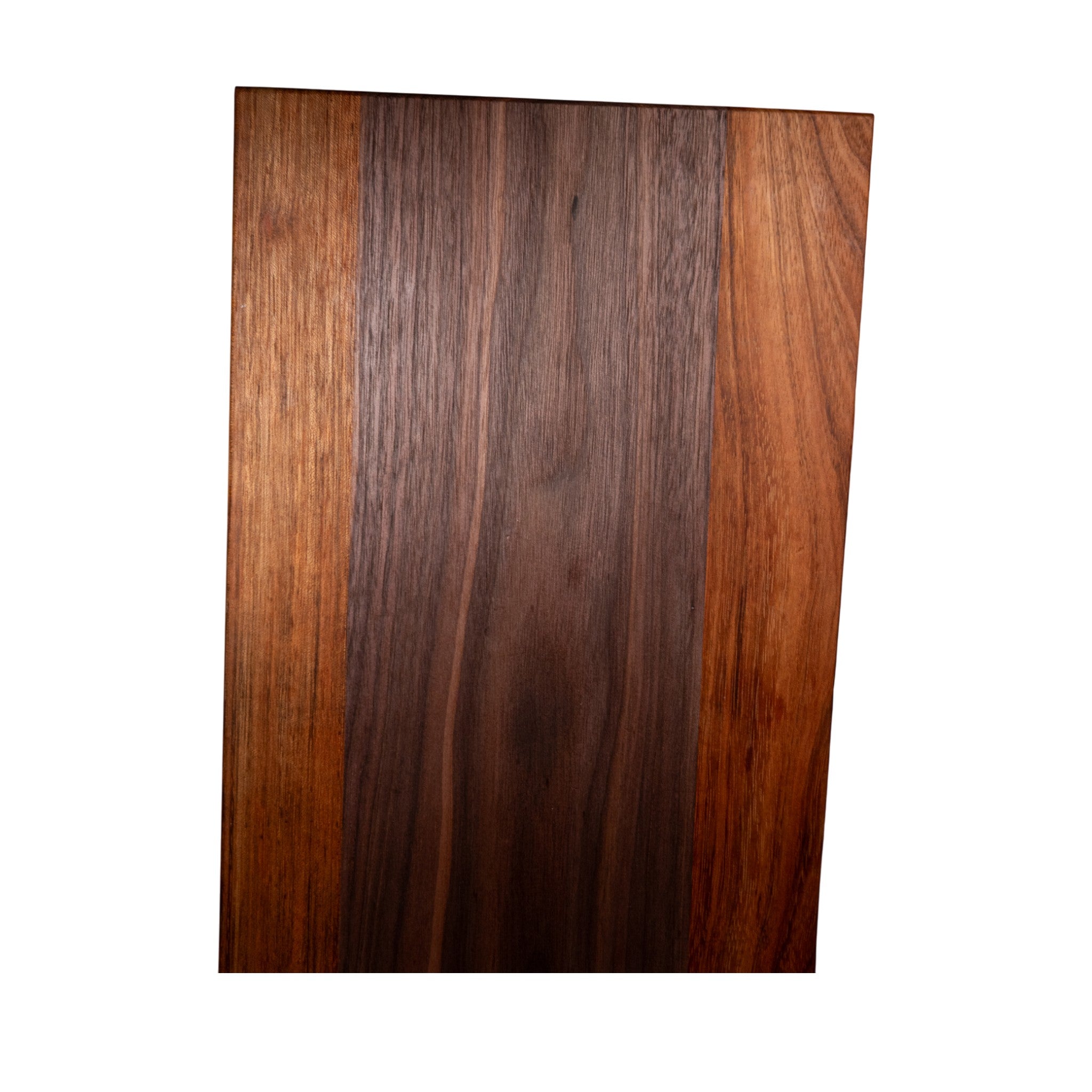 Walnut and Canary Charcuterie Boards/Serving Board/Cutting Board