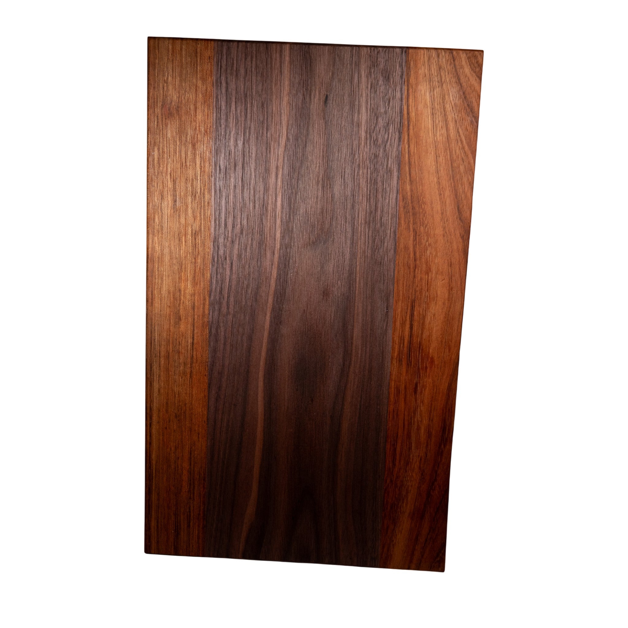 Walnut and Canary Charcuterie Boards/Serving Board/Cutting Board