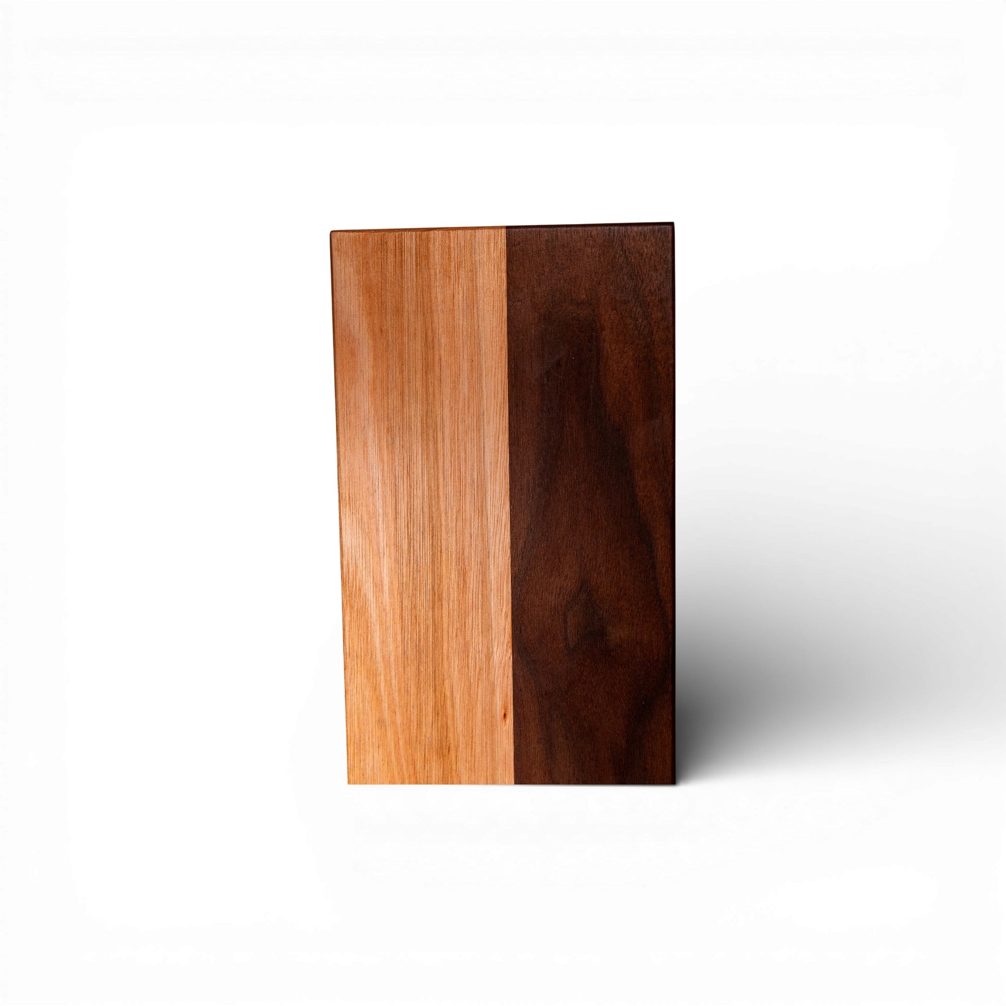 Walnut and Eucalyptus Charcuterie Boards/Serving Board/Cutting Board