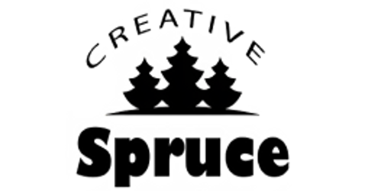 Creative Wood Working and Products Creative Spruce Woodworking