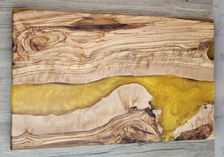 Top 10 Light-Colored Wood For Your Next Project Ranked