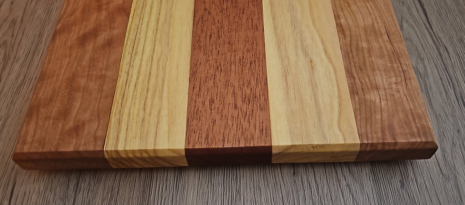 Cherry, and Mulberry Charcuterie Boards/Serving Board/Cutting Board