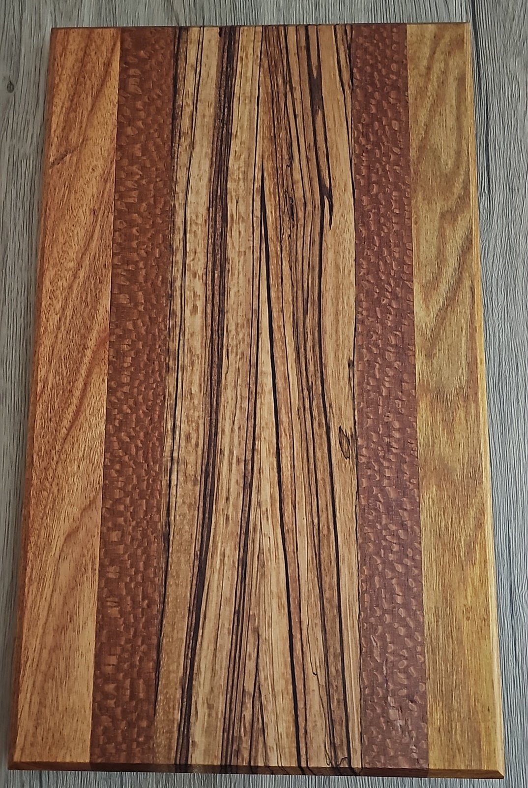 Lacy, Zebra, and Canary Charcuterie Boards/Serving Board/Cutting Board