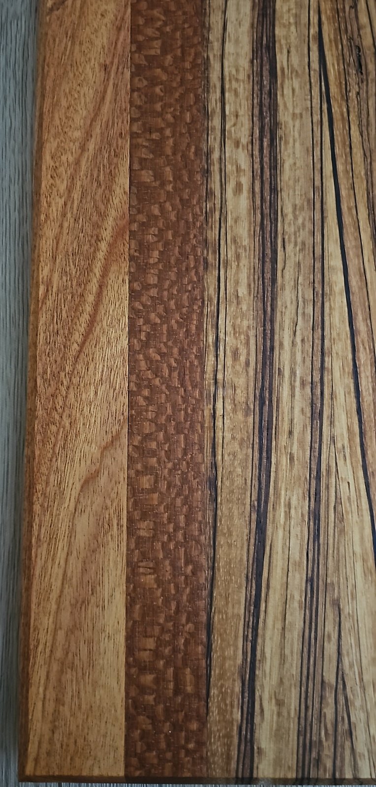 Lacy, Zebra, and Canary Charcuterie Boards/Serving Board/Cutting Board