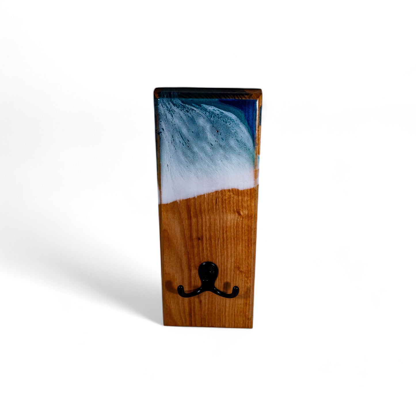 Bori - Ocean Key Hook