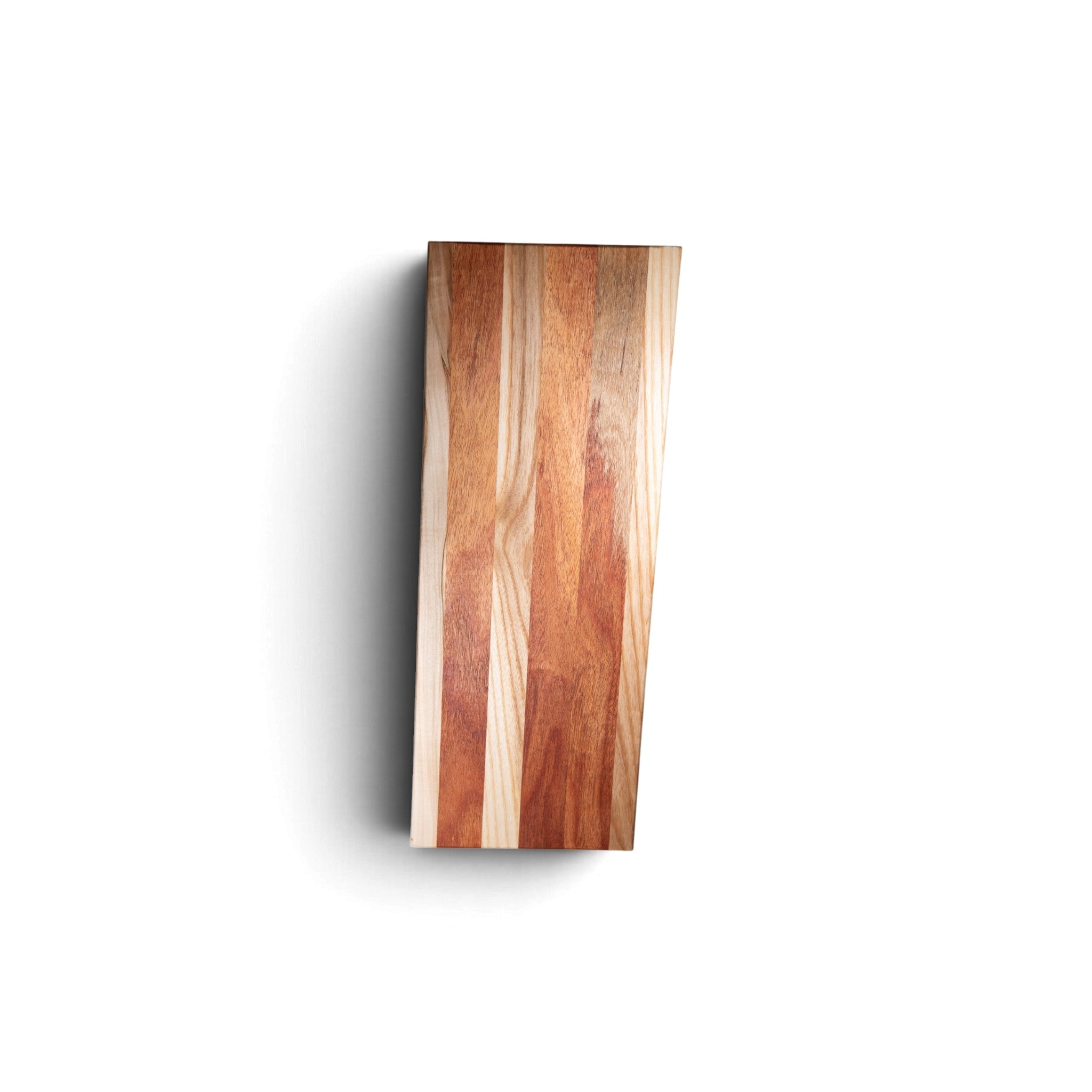 Canary, and Hickory Wood Charcuterie Boards/Serving Board/Cutting Board