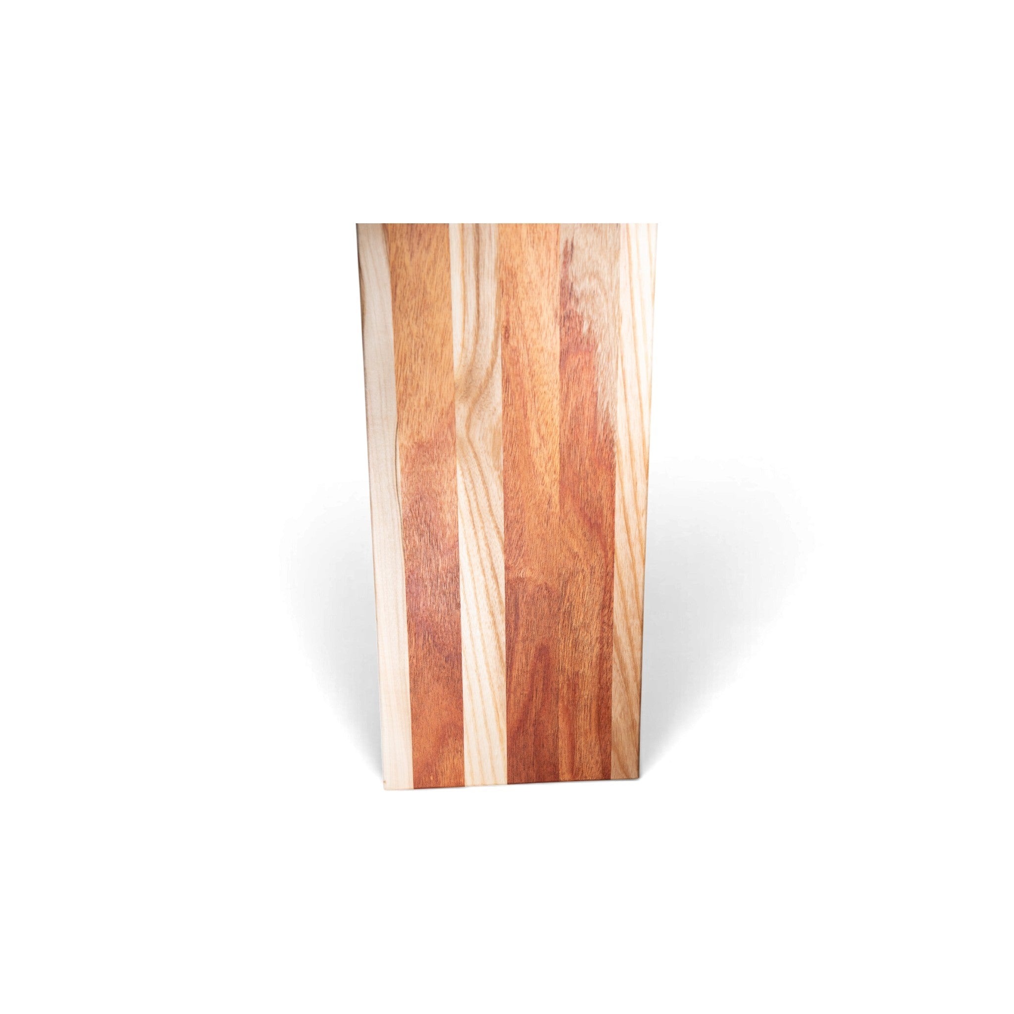 Canary, and Hickory Wood Charcuterie Boards/Serving Board/Cutting Board