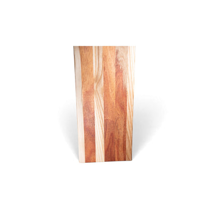 Canary, and Hickory Wood Charcuterie Boards/Serving Board/Cutting Board