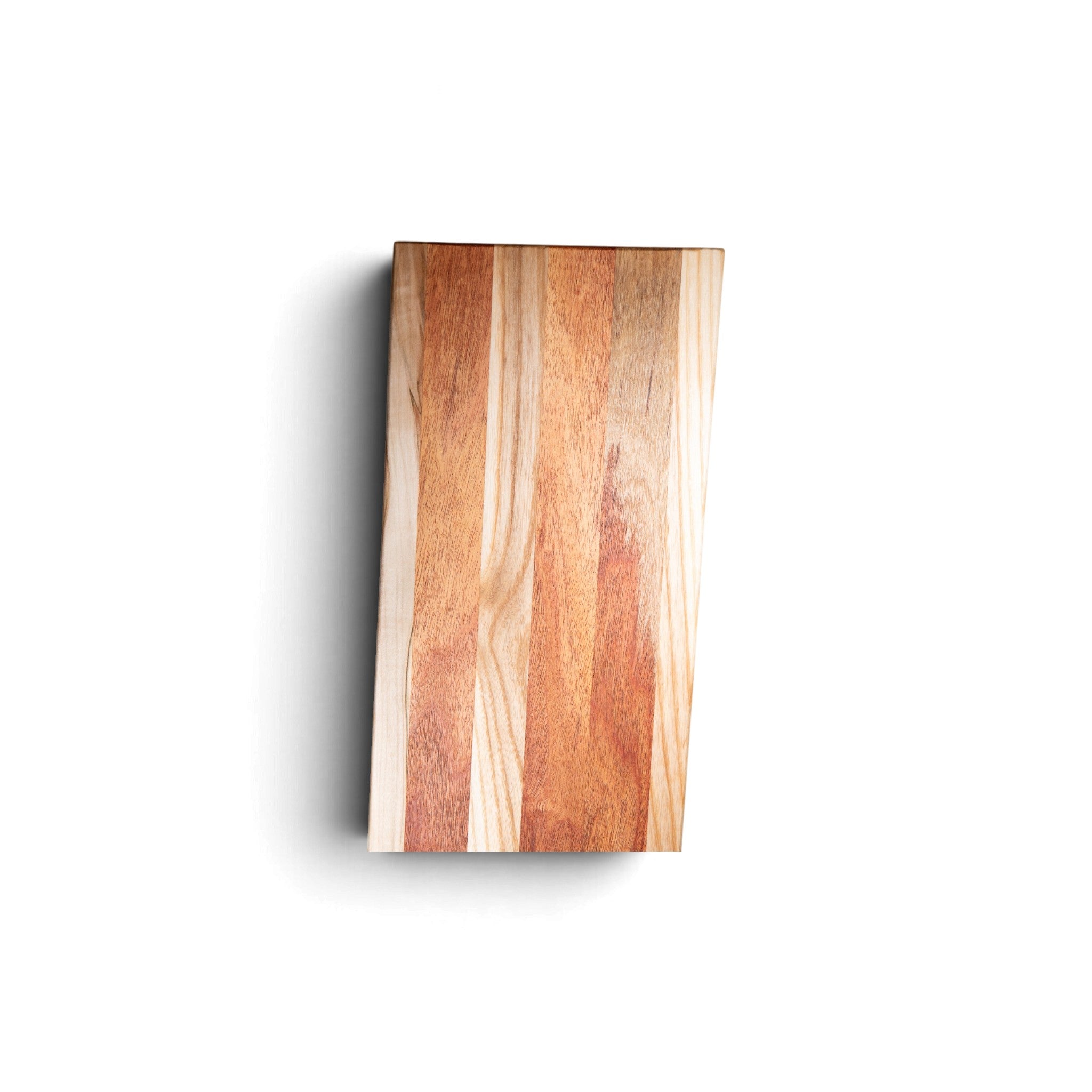Canary, and Hickory Wood Charcuterie Boards/Serving Board/Cutting Board