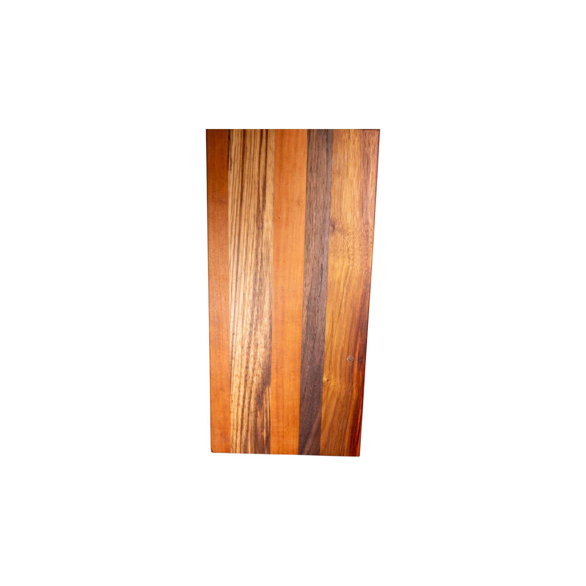 Cherry, Walnut, Zebra Charcuterie Boards/Serving Board/Cutting Board