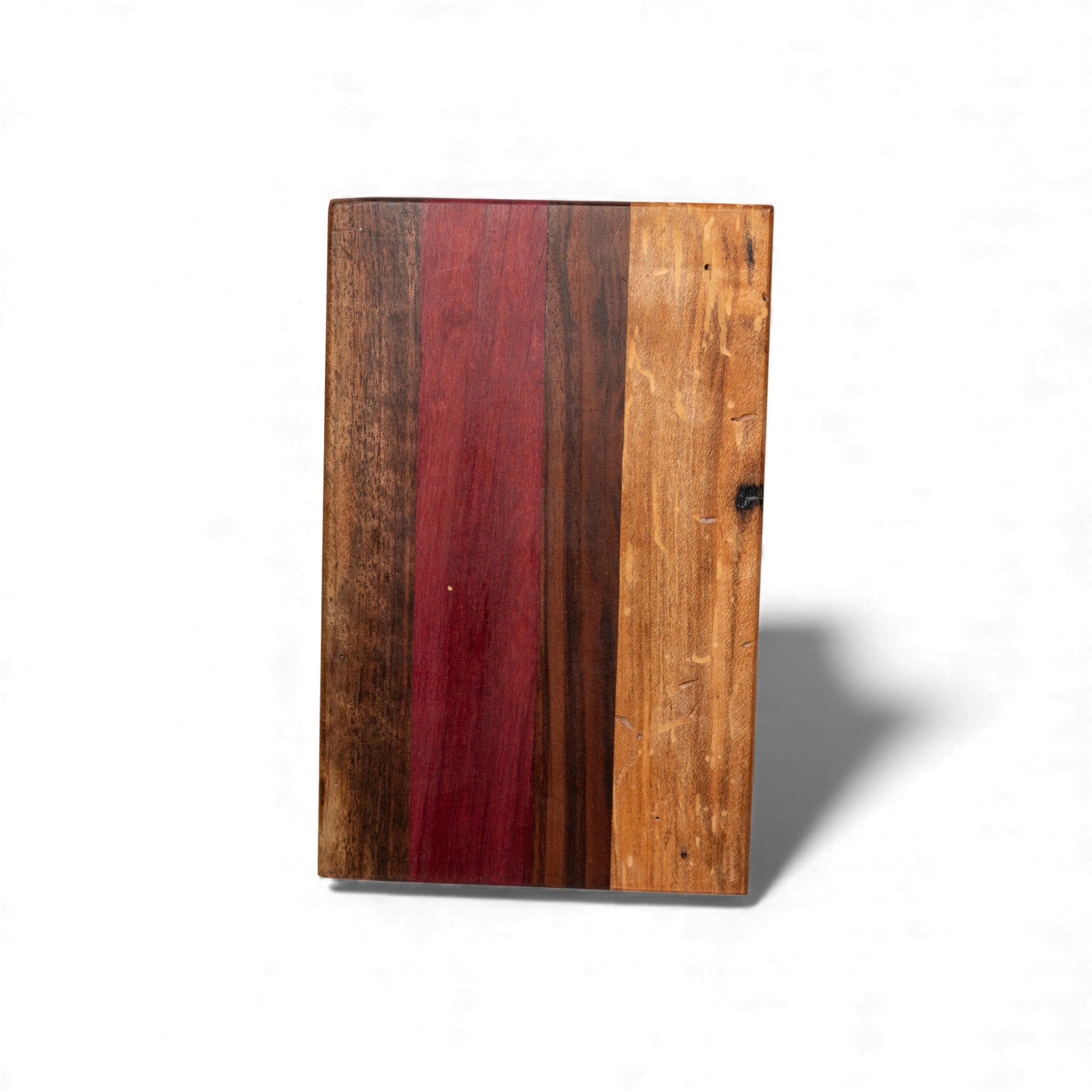Maple, Walnut, Padauk Charcuterie Boards/Serving Board/Cutting Board