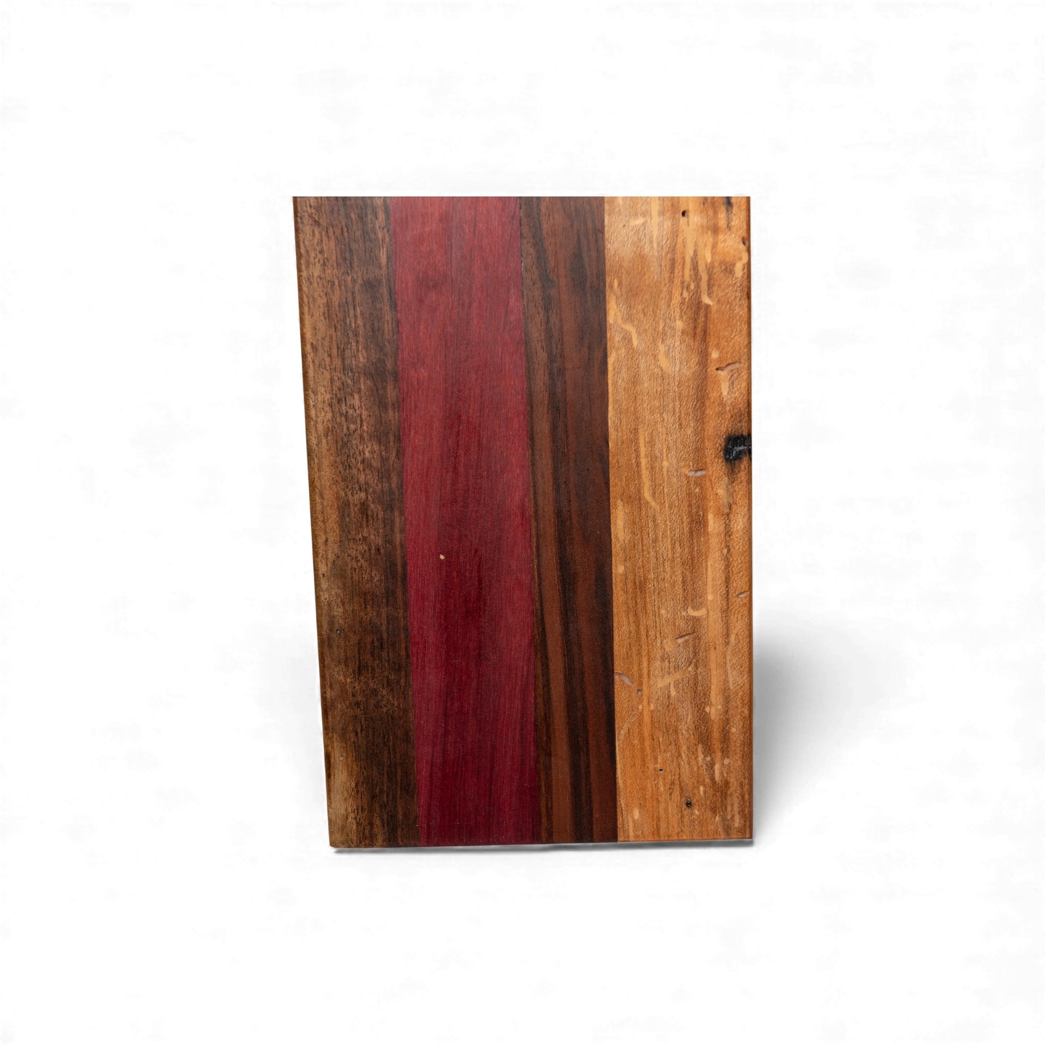 Maple, Walnut, Padauk Charcuterie Boards/Serving Board/Cutting Board
