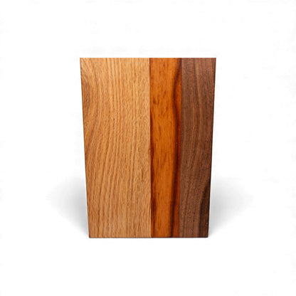 Tiger, Walnut, Ash Wood Charcuterie Boards/Serving Board/Cutting Board