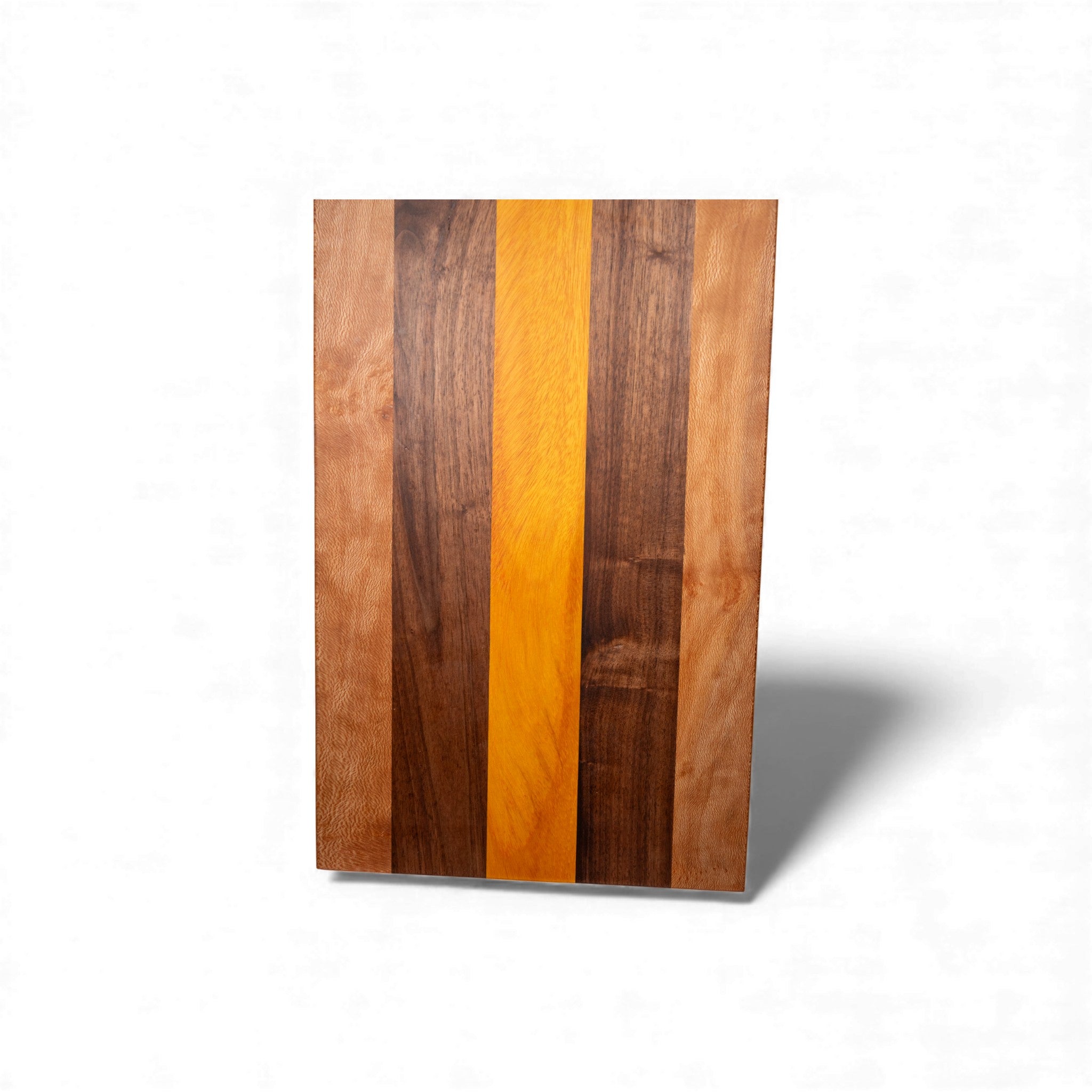Walnut, Osage, and Sycamore Wood Charcuterie Boards/Serving Board/Cutting Board