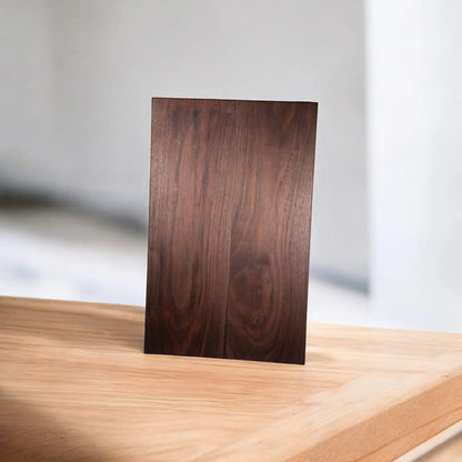 Walnut Wood Charcuterie Boards/Serving Board/Cutting Board