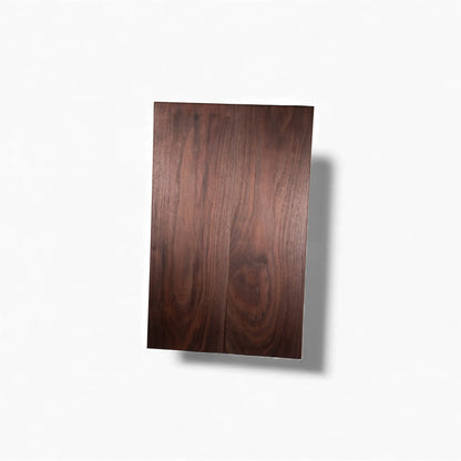 Walnut Wood Charcuterie Boards/Serving Board/Cutting Board