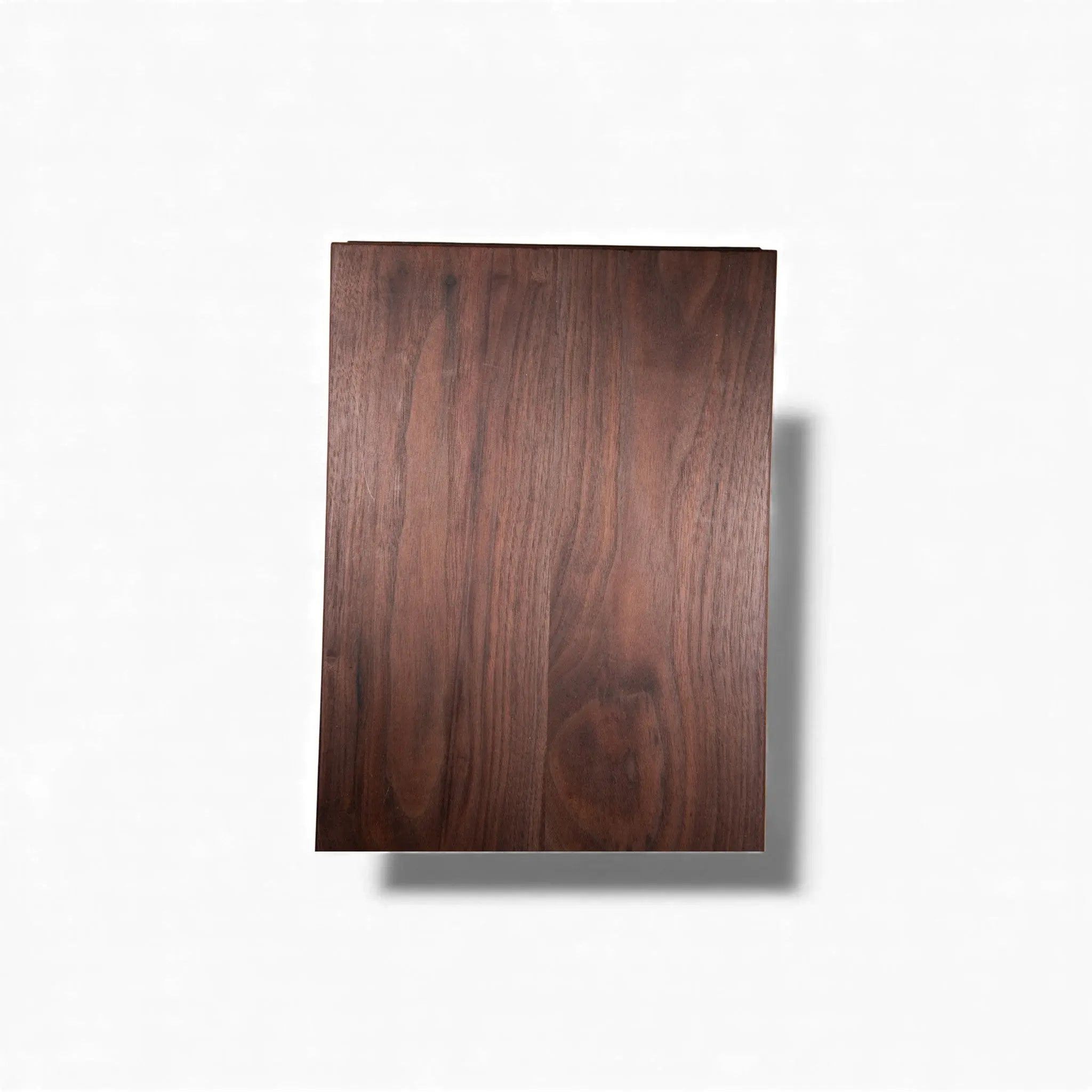 Walnut Wood Charcuterie Boards/Serving Board/Cutting Board
