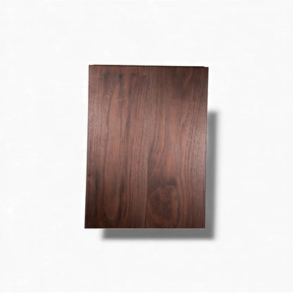Walnut Wood Charcuterie Boards/Serving Board/Cutting Board