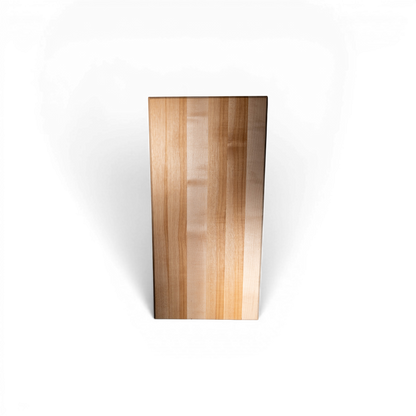 Maple Wood Charcuterie Boards/Serving Board/Cutting Bard