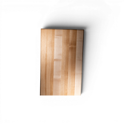 Maple Wood Charcuterie Boards/Serving Board/Cutting Bard
