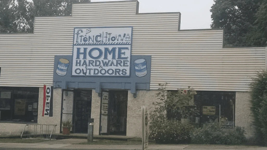 Frenchtown_Home_Hardware_Store