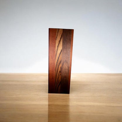 Lacy, Walnut, and Zebra Wood Charcuterie Boards/Serving Board/Cutting Board