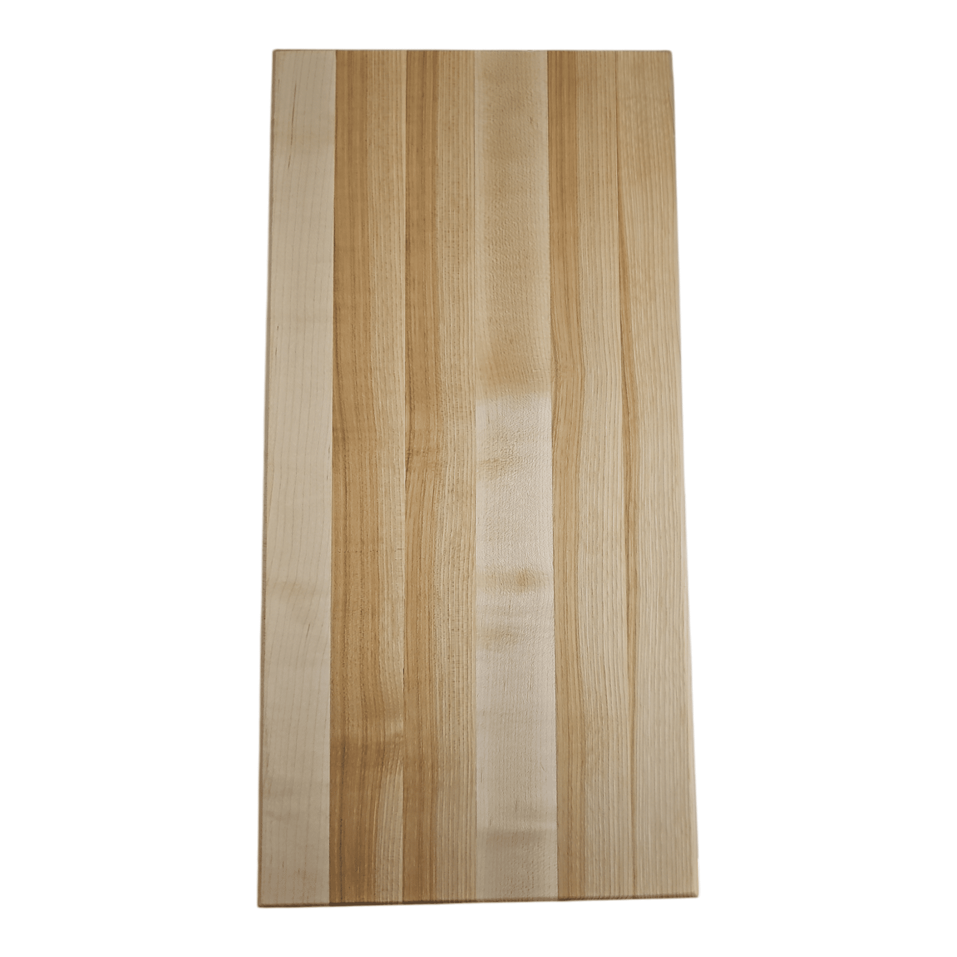 Maple Charcuterie Boards/Serving Board/Cutting Board